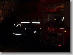 Snimek 07 * 1600 x 1200 * (430KB)